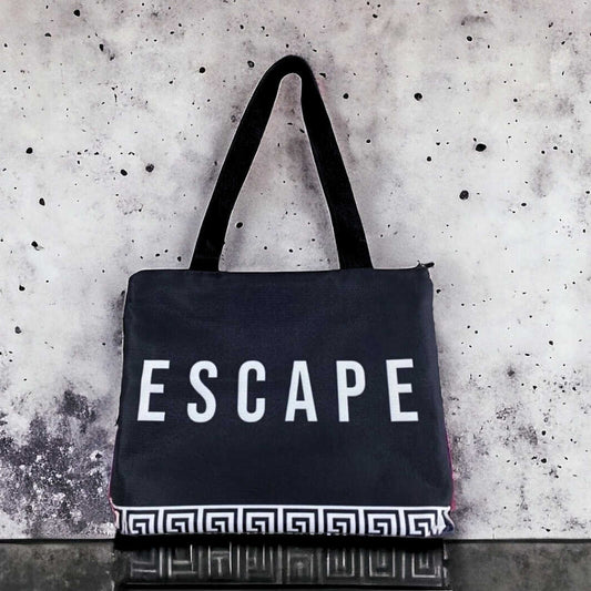 Bolso Escape